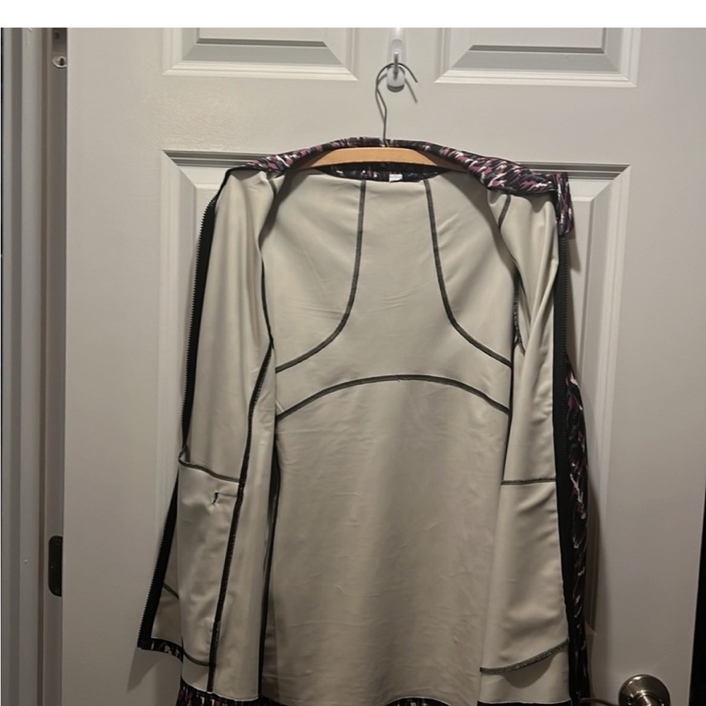 Kinesis Performance Ridgetop Multi Coordinating F… - image 2